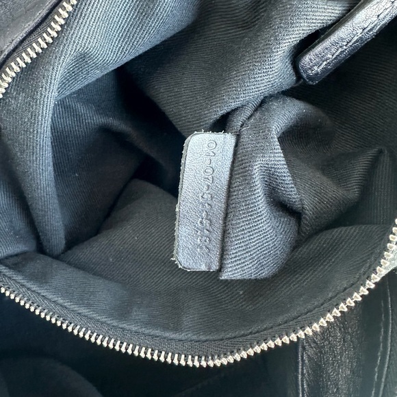 SOLD Chloe Paddington - Picture 5 of 7